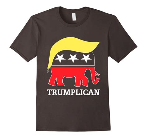 vintage political t shirts|political t shirts for women.